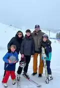 Matt
